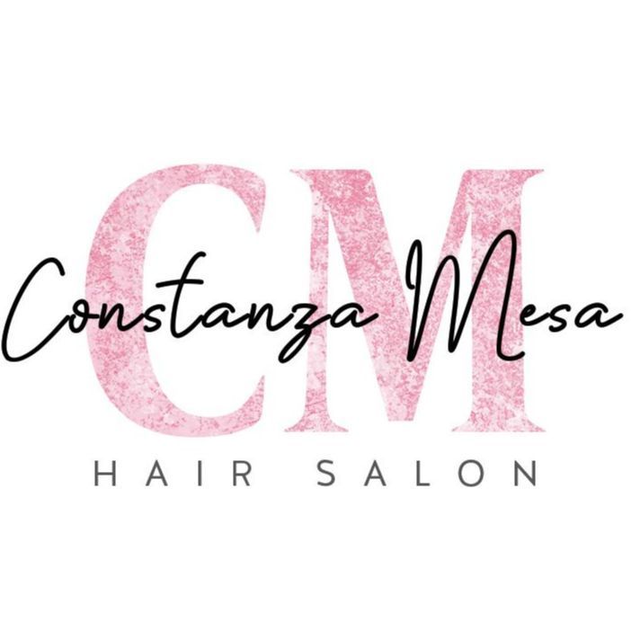 Constanza Mesa Hair Salon, Avinguda de Josep Tarradellas i Joan, 213, Local 2, 08901, l'Hospitalet de Llobregat