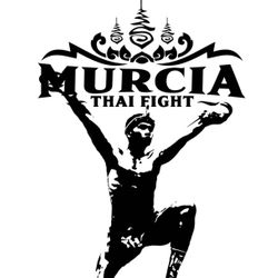 Murcia thai Fight, Calle Mayor, Polígono camposol nave  8A puente tocinos, 30006, Murcia