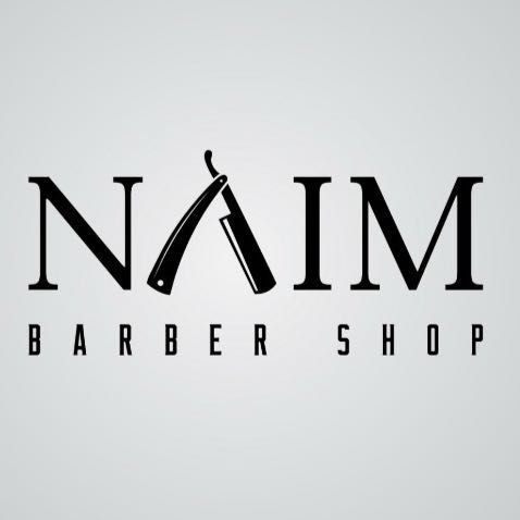 Naim Barber Shop, Avenida Fernando el Católico, 4, 50600, Ejea de los Caballeros