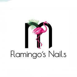 Flamingo's Nails, Calle Panamá, 20, 35010, Las Palmas de Gran Canaria