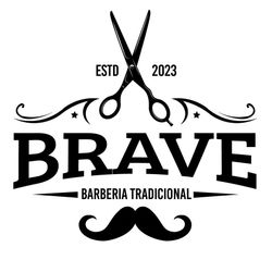 Brave Barberia Tradicional, Calle de la Fuente del Berro, 7, 28009, Madrid