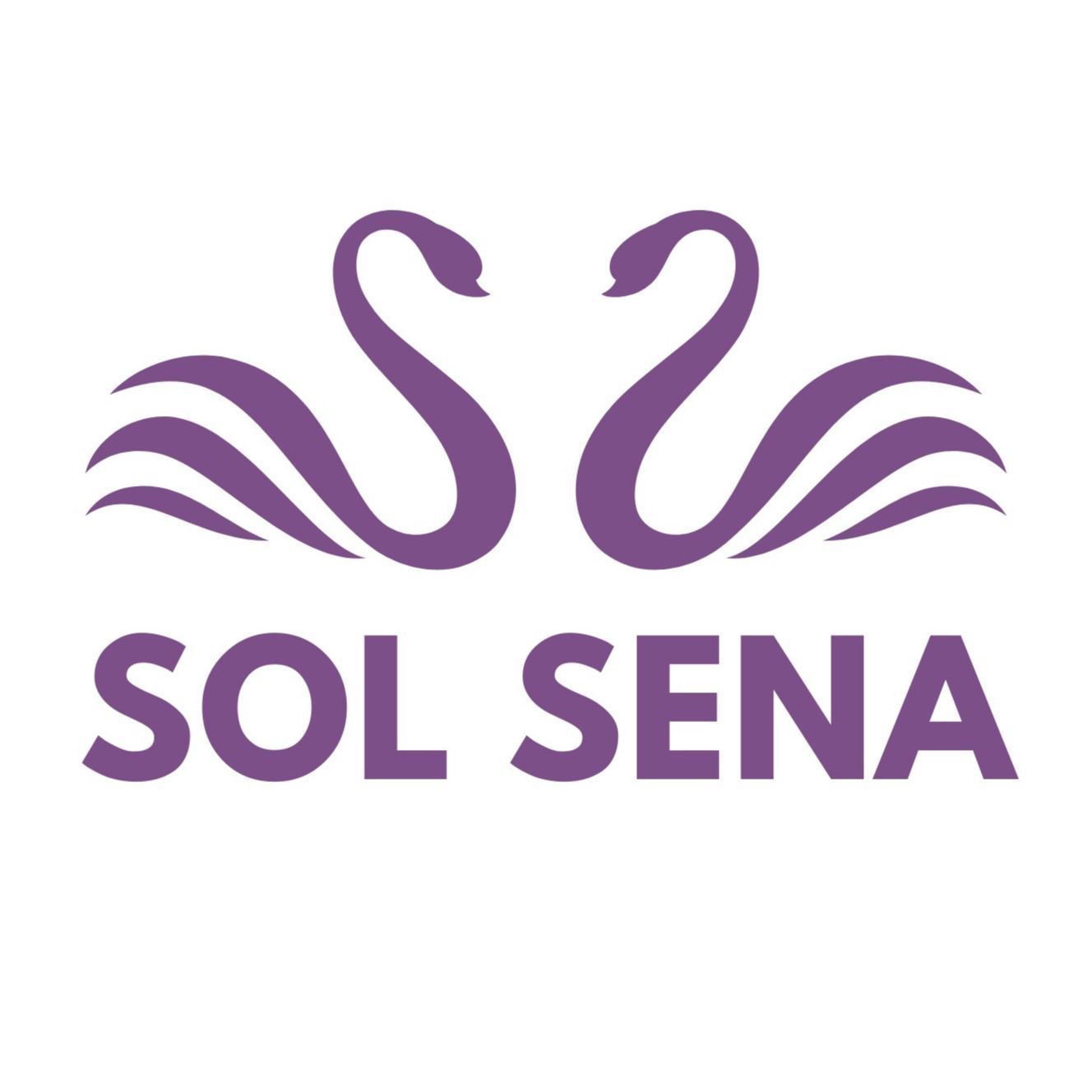 Centro de Estetica Solhanyis Sena, Calle Humanes, 31 local, 28944, Fuenlabrada