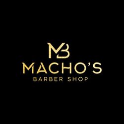 Macho´s Barber Shop, Calle de Cervantes N1 Bajo 2, 39001, Santander