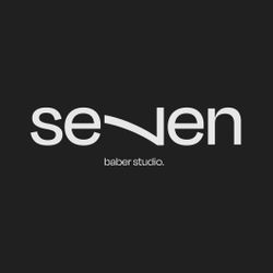 Seven Barber Studio, Gran Via de les Corts Catalanes, 1050, Local 1, 08020, Barcelona