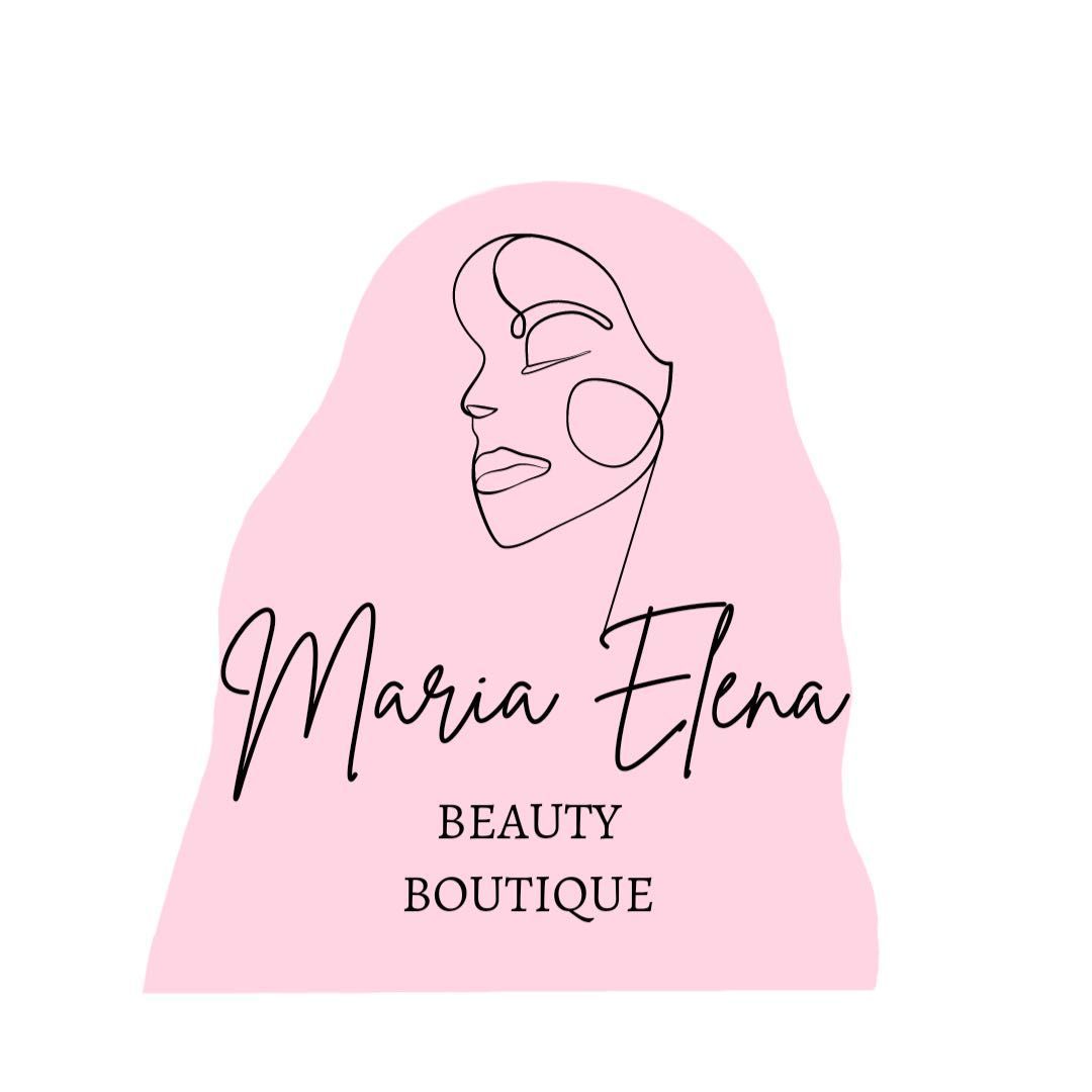 Maria Elena Beauty Boutique, Calle Che Guevara, 35110, Santa Lucía de Tirajana