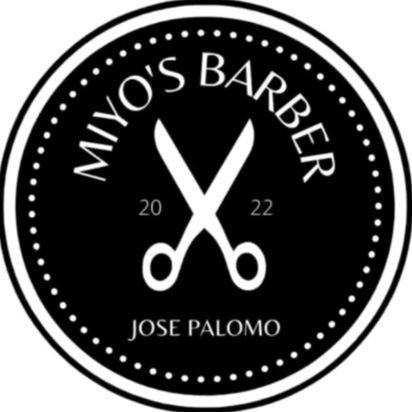 Miyo´s Barber, Calle Camino de Vélez, 29, 29710, Periana
