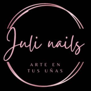 Julinails, Calle Salvador Manrrique De Lara, Número 14 piso 12D, 35010, Las Palmas de Gran Canaria