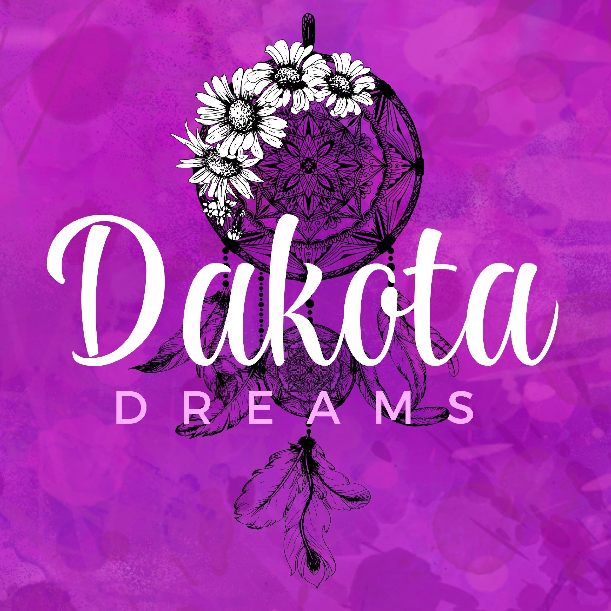 Dakota Dreams, Calle 30 de Mayo, 82, 38710, Breña Alta