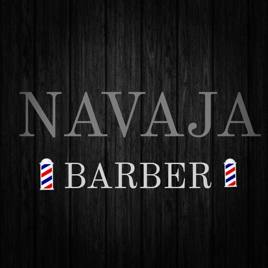 Navaja Barbers, Calle del Maestro Sosa, 19, 46007, Valencia