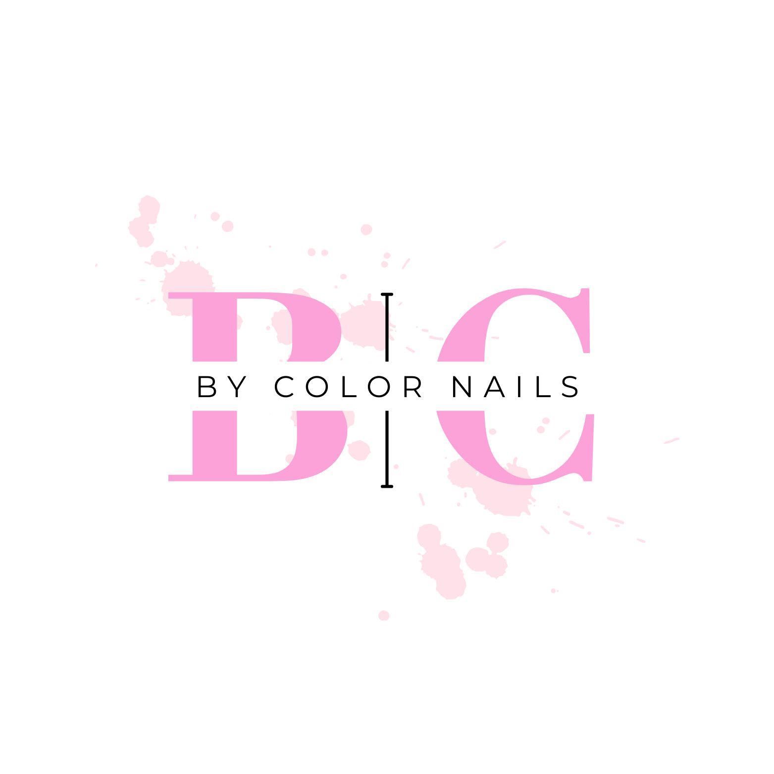 Bycolornails, Calle Príncipe de Vergara, 7, 28009, Madrid