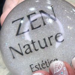 Zen Nature Estética, Calle 29, 53, 46182, Paterna