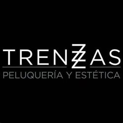 Academia de peluquería y estética Trenzzas, Calle Alcalde Díaz Zafra, 12, 29006, Málaga