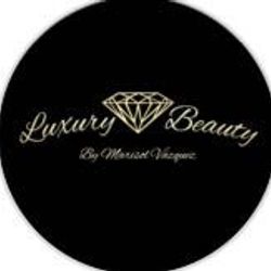Luxury Beauty By Marisol, Avenida De Valencia, 2 Bajo B, 46117, Bétera