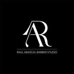 Raul Barber Studio, Calle Inés Rosales, 8, 41950, Castilleja de la Cuesta