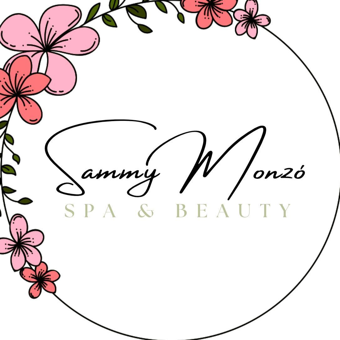 Sammy Monzó | SPA & BEAUTY, Calle valencia, 39, 46192, Montserrat