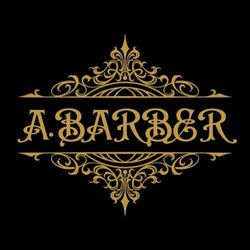 A.barber, Calle Oca, 81B, Urbanización Valdecorrales, 45930, Méntrida