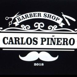 Carlos Piñero Barber, Calle sol , calle de las tapias , “esquina “, 41130, La Puebla del Río