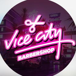 VICE CITY, Calle del Doctor Manuel Candela, 7, Vice City Barber Shop, 46021, Valencia