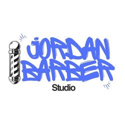 Jordan Barber Studio, Calle Músico Pascual Asensio Hernández 3 bajo, 12006, Castellón