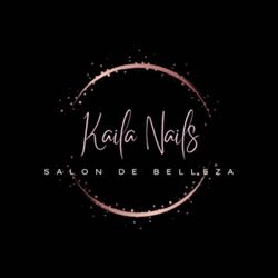 Kaila Nails, Avinguda de Barcelona, 108, 08750, Molins de Rei