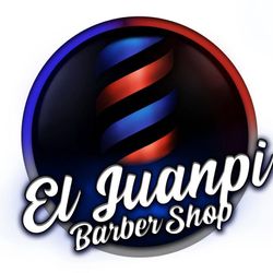Barber Shop El Juanpi, Calle Francisco Pizarro, 7, 35110, Santa Lucía de Tirajana