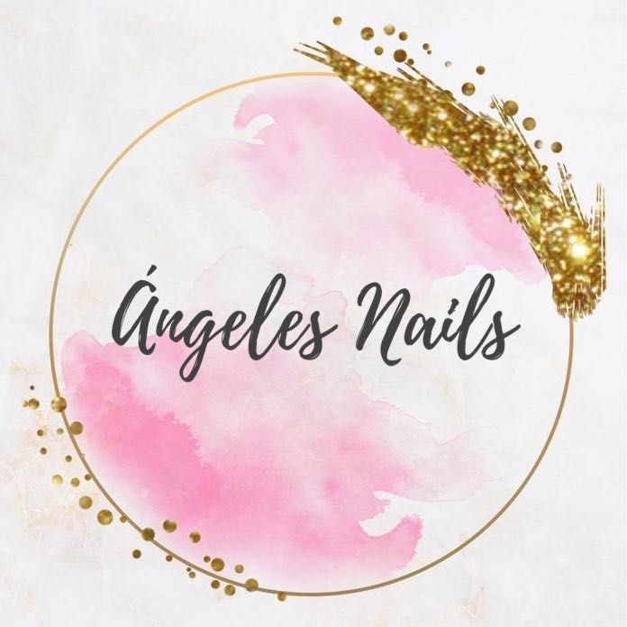 Ángeles Nails, Calle de Ontaneda, 1, 1 derecha, 28038, Madrid