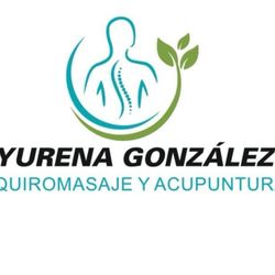 Quiromasaje y Acupuntura Yurena González, Calle José Vélez, 53, 35200, Telde