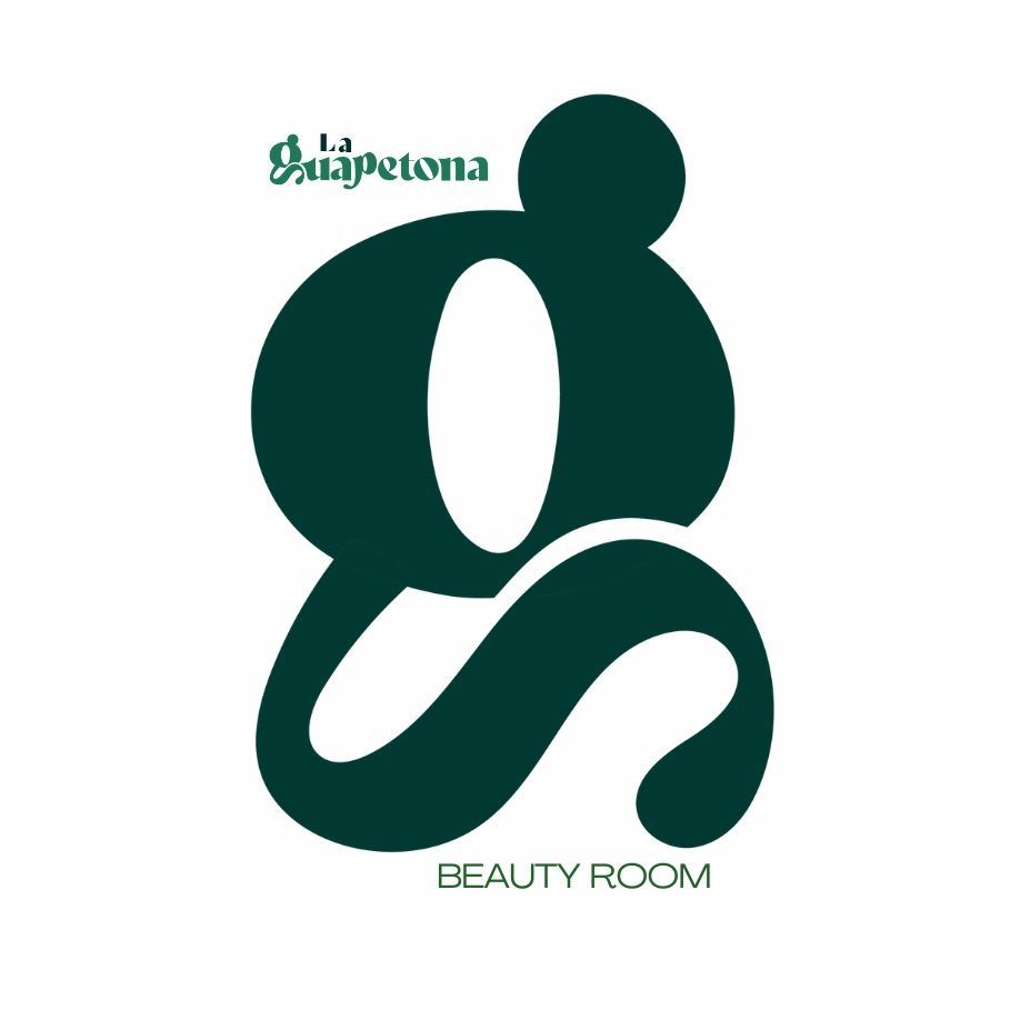 La Guapetona Beauty Room, Camino de Ronda, 139, Local B, 18003, Granada