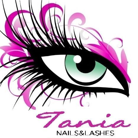 Tania Nails&Lashes, Calle Celestino Cabeza, 13, Bajo, 33930, Langreo