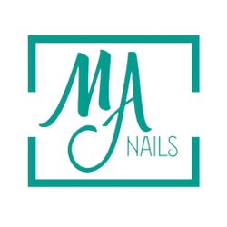 MA Nails, Calle Pío XII, 8, 41960, Gines