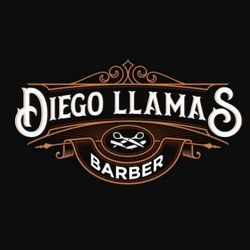 Diego Llamas Barber, Calle Archidona, 57, 29310, Villanueva de Algaidas