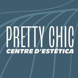 Pretty Chic, Carrer de Pujós, 10, Local 1, 08904, l'Hospitalet de Llobregat