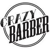 Barbercrazy Colombia 🇨🇴   ( Vibes Barber Shop), Avinguda de Joan Miró, 16        Esquina, 07006, Palma