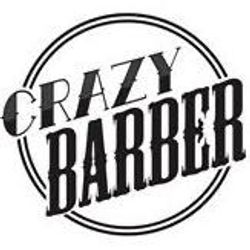 Barbercrazy Colombia 🇨🇴, Carrer Infanta Pau, 3, 07006, Palma
