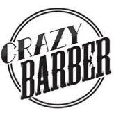 Barbercrazy 🇨🇴 - Barbercrazy Colombia 🇨🇴   ( Vibes Barber Shop)