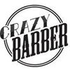 Barbercrazy 🇨🇴 - Barbercrazy Colombia 🇨🇴