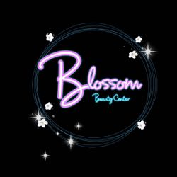 Blossom Beauty Center, Calle Magdalena, 32, 28901, Getafe
