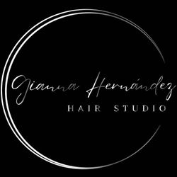 Gianna Hernández Hair Studio, Calle Joaquín Costa, 56, Bajo Derecha, 46005, Valencia
