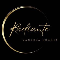 Radiante By Vanessa Soares, Calle de Narciso Serra, 8, 28007, Madrid