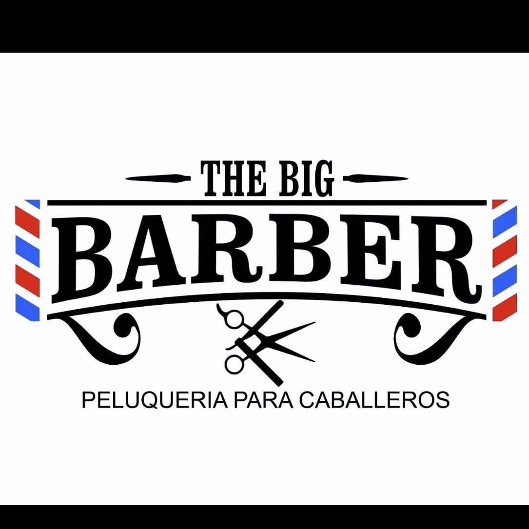 The Big Barber, Carrer de Llebeig, 4, 07470, Pollença
