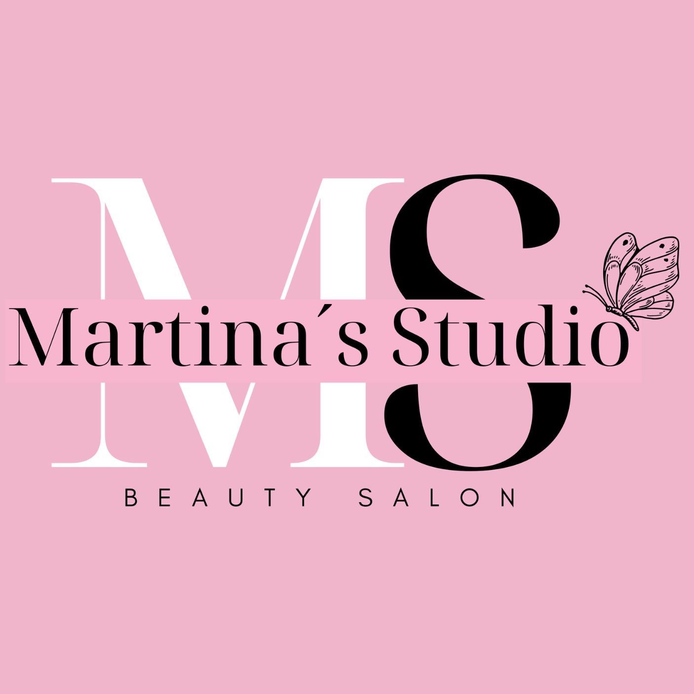 Martina´s Studio, Avenida de la Gavia, 14, Local 1, 28051, Madrid