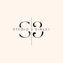 Studio 3 Girls, Carrer dels Canvis Nous 11, 08003, Barcelona