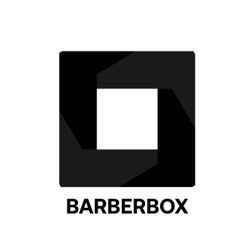 Barberbox, Carrer d'Aribau, 149, 08036, Barcelona