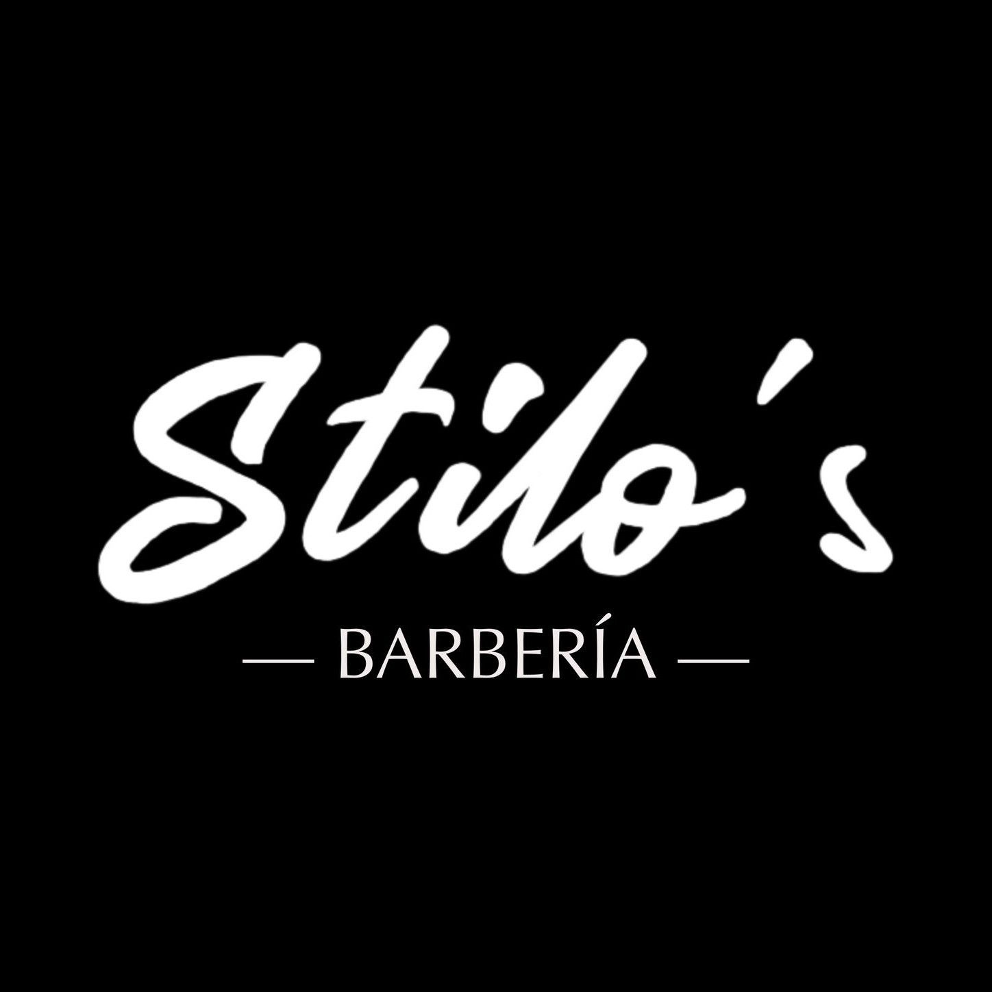 Stilo's Barberia, Jaume I, 28 Bajo, 46200, Paiporta