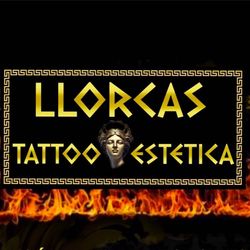 Llorcas Tattoo & Estética, Ronda de Migjorn, 93, 07620, Llucmajor