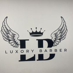 Luxory barber, Carrer del Torrent, 14, 08290, Cerdanyola del Vallès