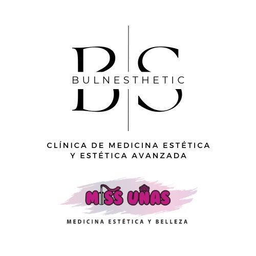 Bulnesthetic (Miss Uñas), Calle Torres, 25, 46018, Valencia