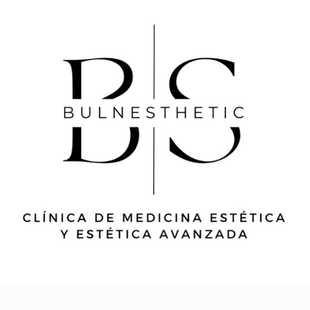 Bulnesthetic (Miss Uñas), Calle Torres, 25, 46018, Valencia