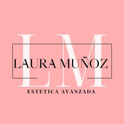 Laura Muñoz Centro Estético Sevilla, Calle Juan de Zoyas, 2, 41018, Sevilla