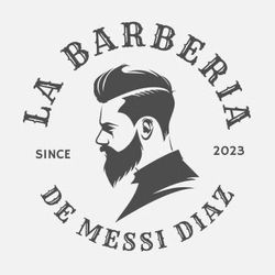 La Barbería De Messi Díaz, Barriada Pío XII, 31, 21730, Almonte